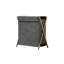 Laundry Basket with Handles
