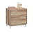 Bonilla 30.35'' Wide 2 -Drawer File Cabinet