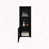 Black est en rupture de stock