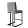 Chelley 25" Counter Stool