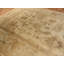 One-of-a-Kind 5'11" X 9'3" Area Rug in Brown