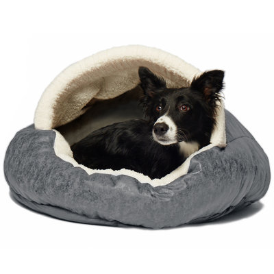 Lit pour chien Iowa