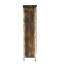 Armoire Dimia