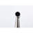 High - Quality Handheld Toilet With Two Spray Modes For Personal And Pet Cleaning, 1.65 Lb Bidet Jet Gentle Cleaning Needs, Silver,-125277235