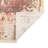 Antwanett Indoor Rug-344390013