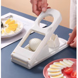 LIYONG Egg Ring