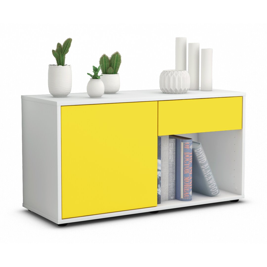 Sideboard Keyon