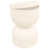 Latte Beige