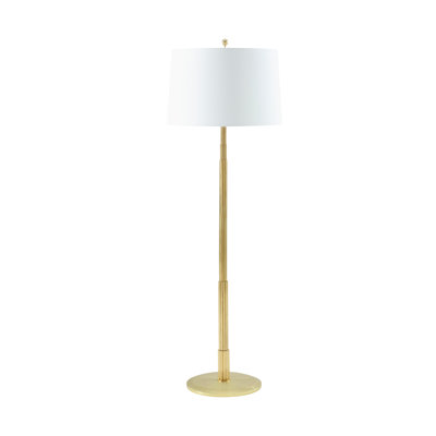TA Illuminations Floor Lamp