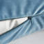  Oreiller complet pour le corps avec housse en velours-99364224