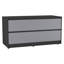 Rectangle Accent Chest-972976318