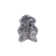 Dallum Performance Hand Tufted Sheepskin Animal Print Indoor Rug