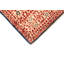 Aryana Wool Oriental Area Rug