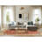 Oriental Indoor Rug-308453719