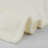 Blanket-88907073-88907067