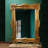 Rectangle Mirror-98431918