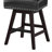 Aralis Swivel 26" Counter Stool-371861804