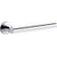 Components™ Towel Arm-1128073214