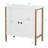 Heyer 31.65 " W Sideboard