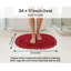 Tapis pour salle de bain Schrick-1639001333