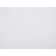 Deardorff 198cm Long Reclining Single Chaise