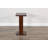Hardin Solid Wood Top End Table-96266017