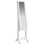 Perezville Freestanding Jewelry Armoire-1610912186