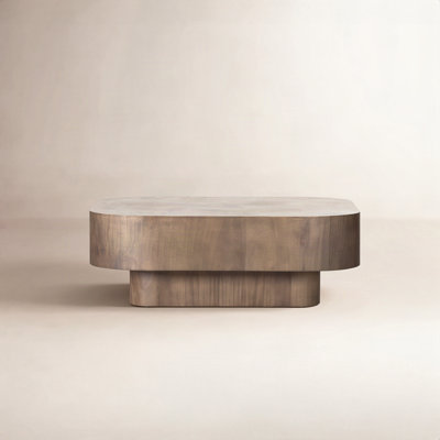 Bronwood Single Coffee Table