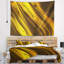 Tapisserie Corwin-28503050