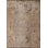 Rapture Moroccan Area Rug