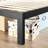Velasquez 14'' Bed Frame-701944667