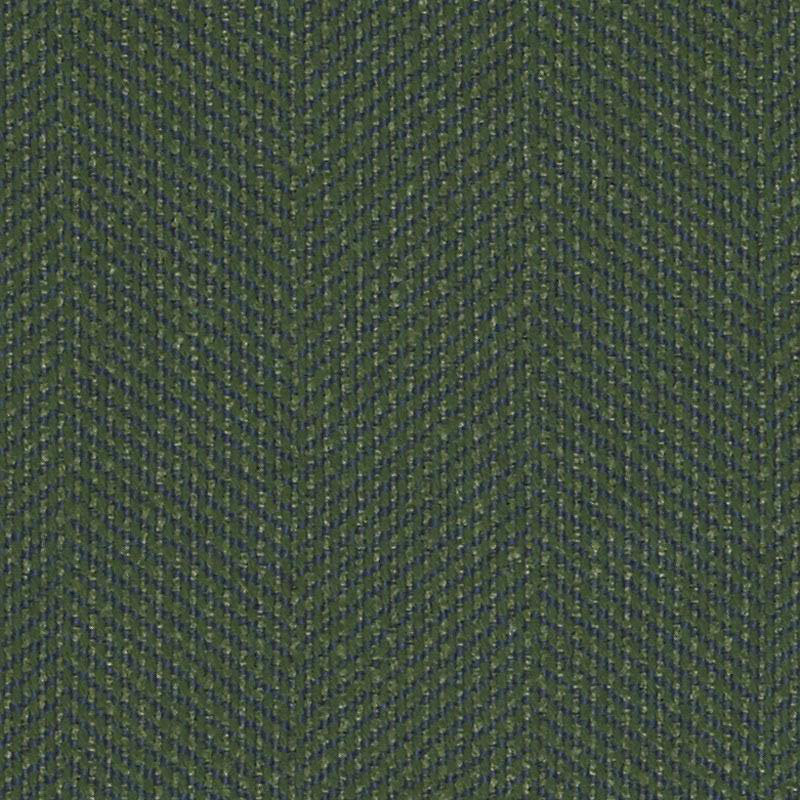 Crypton Home Wovens II Fabric, Evergreen