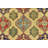 Nero Cream Rug