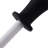 Messermeister Ceramic Sharpening Rod