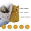 Wedge Reading Pillow-996354379