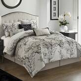 Ebern Designs Lailah Comforter Set & Reviews | Wayfair