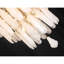 Lustre en cristal de roche rose clair-90683336-90683341-130744980