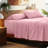 22" Deep Pocket Microfiber Sheet Set-87077714-111848762