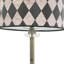 Lampe 28 po Bardha-24800674