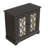 Chessani Traditional Coordinated Storage Sideboards Buffet 2 Piece Set-123384967