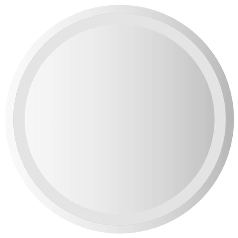 Miroir de salle de bain Selie