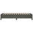 Darrisha Bed Frame, Upholstered Platform Bed Frame, No Mattress-1340302145-1309514279