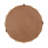 Accent Mirror For Indoor, Wood Frame Vanity Mirror, Wall Mirror For Bathroom, Bedroom, Living Room, Dining Room-815245744-815245745