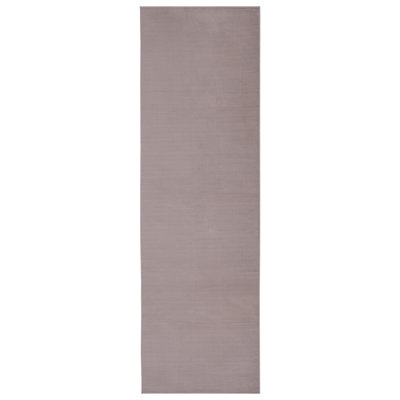 Stripe Washable Rug