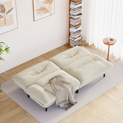 Sofa Bed Sofas On Sale