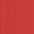 Corail