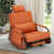 Orange  is out of stock