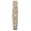 Vase de plancher Babylone Rama-1788301641-1866750525