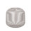 Lito Metal Lantern Candle Holder