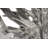 Cast Root Framed Console Table
